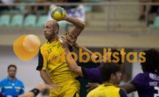 Andebol