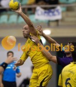Andebol