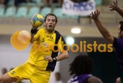 Andebol
