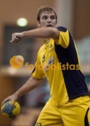 Andebol