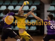 Andebol