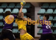 Andebol