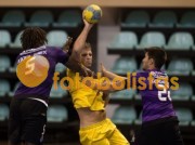 Andebol