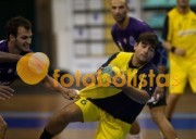 Andebol