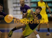 Andebol
