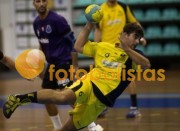 Andebol