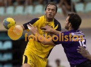 Andebol