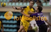 Andebol