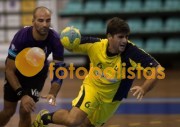Andebol