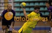 Andebol