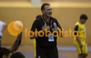 Andebol