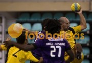 Andebol