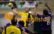 Andebol
