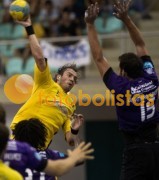 Andebol