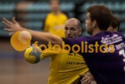 Andebol