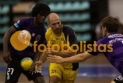 Andebol
