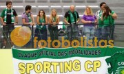 Andebol