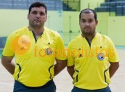 Andebol
