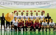Andebol