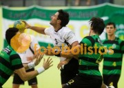 Andebol