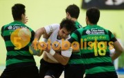 Andebol