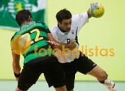 Andebol