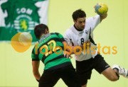 Andebol