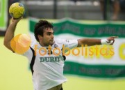Andebol