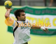 Andebol