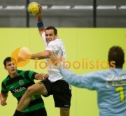 Andebol