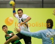 Andebol