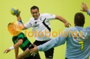 Andebol