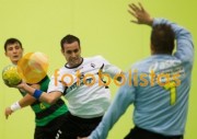 Andebol