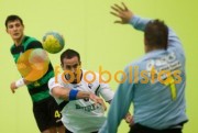 Andebol