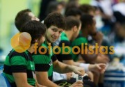 Andebol