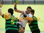 Andebol