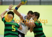 Andebol