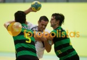 Andebol