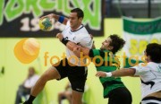 Andebol