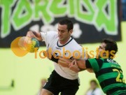 Andebol