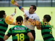 Andebol