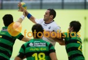 Andebol