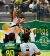 Andebol