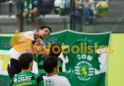 Andebol