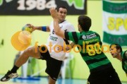 Andebol