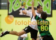 Andebol