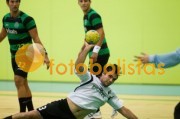Andebol