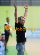 Andebol