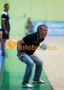 Andebol