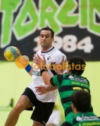 Andebol